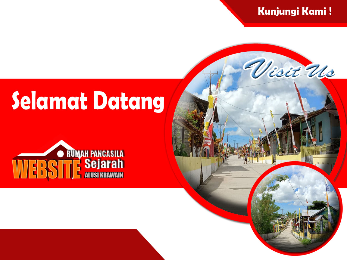 blanko depan1